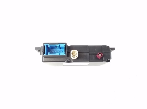 Mercedes Benz E-Class W207 (2009–2017) Control unit A2429007001 - 3