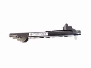 Mercedes Benz GLK-Class 204 (2008–2015) Gurthöhenversteller A2048600788 - 2