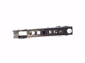 Mercedes Benz GLK-Class 204 (2008–2015) Gurthöhenversteller A2048600788