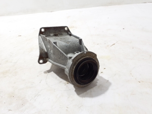 BMW X5 G05 (2018–2026) Front drive shaft bracket 8639383 - 2
