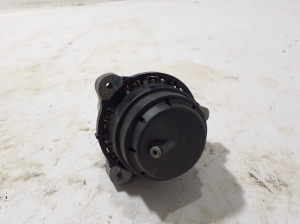 BMW X5 G05 (2018–2026) Engine mount 6860475 - 2