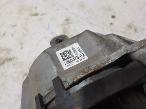 BMW X5 G05 (2018–2026) Engine mount 6860475 - 4