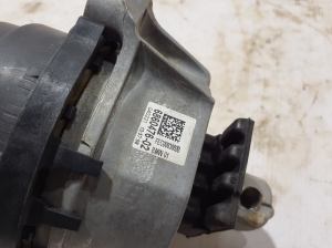 BMW X5 G05 (2018–2026) Engine mount 6860476 - 2