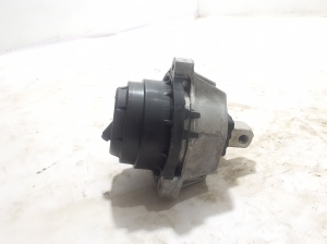 BMW X5 G05 (2018–2026) Engine mount 6860476 - 3