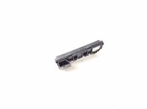 Mercedes Benz C-Class 204 (2007–2014) Regensensor A2048210851 - 2
