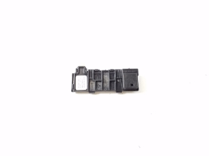Mercedes Benz C-Class 204 (2007–2014) Regensensor A2048210851