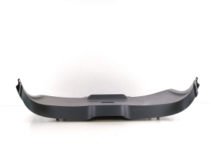 Ford Mustang Mach-E Mach-E (2020–2026) Trunk lid trim panel LJ8BR42906AJW - 4
