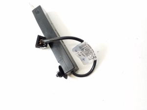 Mercedes Benz GLK-Class 204 (2008–2015) Relais A2048702489 - 2