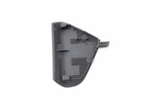 Mercedes Benz C-Class 204 (2007–2014) Other interior part A2046891439 - 2