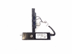 Mercedes Benz C-Class 204 (2007–2014) Antennenverstärker A2048200189