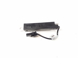 Antenna amplifier - A2048702589