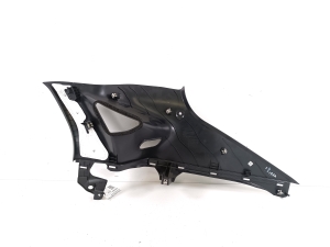 Ford Mustang Mach-E Mach-E (2020–2026) Tagumise toe sisekujundus LJ8BR31149AFW - 2