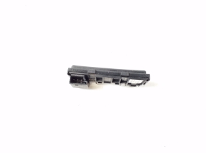 Mercedes Benz E-Class W207 (2009–2017) Regensensor A2048210851 - 2
