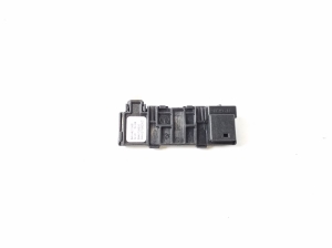 Regensensor - A2048210851
