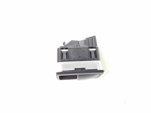 Mercedes Benz E-Class W207 (2009–2017) Front door glass switch A2049058202 - 2