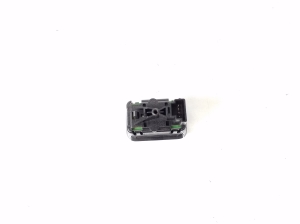 Mercedes Benz E-Class W207 (2009–2017) Front door glass switch A2049058202 - 3