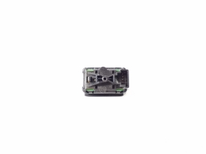 Mercedes Benz E-Class W207 (2009–2017) Front door glass switch A2049058202 - 2