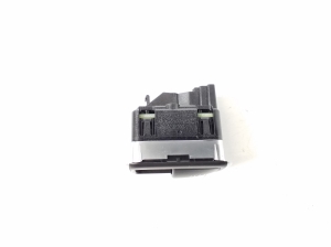 Mercedes Benz E-Class W207 (2009–2017) Front door glass switch A2049058202 - 3