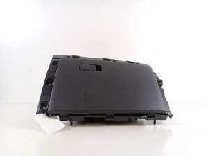 Ford Mustang Mach-E Mach-E (2020–2026) Glove box LJ8BR06040AAW - 2