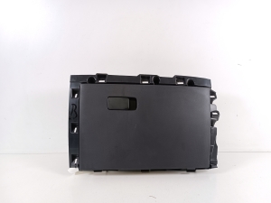   Handschuhfach  - LJ8BR06040AAW 