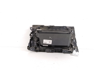 Ford Mustang Mach-E Mach-E (2020–2026) Glove box LJ8BR06040AAW - 4