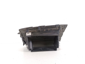 Ford Mustang Mach-E Mach-E (2020–2026) Glove box LJ8BR06040AAW - 5