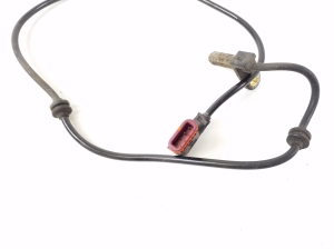 Mercedes Benz S-Class 221 (2005–2013) Rear ABS sensor A2219050201 - 2