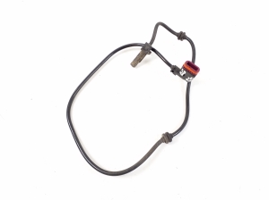 ABS-Sensor hinten - A2219050201