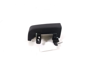 Ford Mustang Mach-E Mach-E (2020–2026) Dashboard trim LJ8BR04563AB - 3