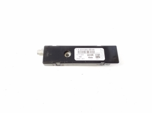 Antenna amplifier - A2048205089