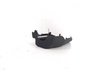 Ford Mustang Mach-E Mach-E (2020–2026) Roolisamba kate LJ8B3533A - 4