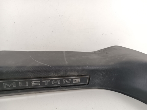 Ford Mustang Mach-E Mach-E (2020–2026) Inner sill trim LJ8BR13200AFW - 2