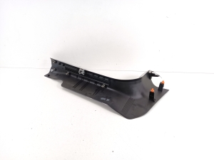 Ford Mustang Mach-E Mach-E (2020–2026) Inner sill trim LJ8BR13200AFW - 3