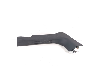 Ford Mustang Mach-E Mach-E (2020–2026) Inner sill trim LJ8BR13200AFW - 4