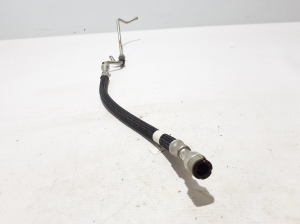 BMW X5 G05 (2018–2026) Schlauch 9845393 - 2