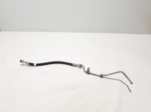 Hose - 9845393