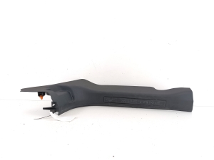 Einstiegsleistenverkleidung - LJ8BR13201AFW