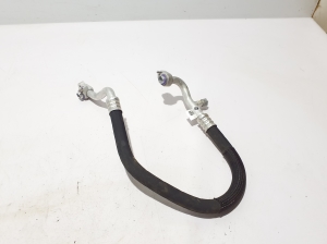   A/C hose  - 9354576 