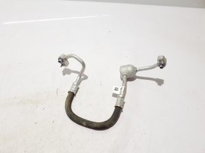   A/C hose  - 9354588 