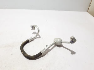 BMW X5 G05 (2018–2026) Klimaleitung 9354588 - 3