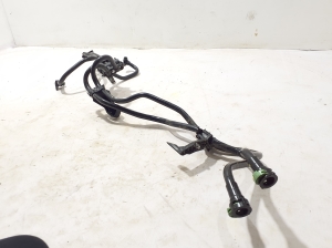 BMW X5 G05 (2018–2026) Kühlschlauch für Getriebe 9494456 - 2