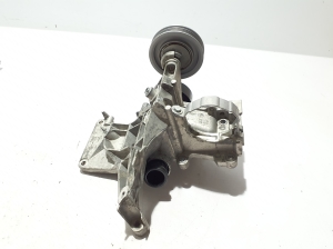 BMW X5 G05 (2018–2026) Termostaadi korpus 8742075 - 2