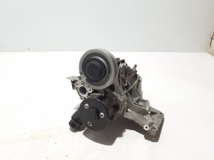   Thermostatgehäuse  - 8742075 