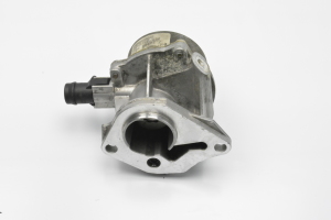 RENAULT Modus (2004–2012) Vakuumpumpe 8200399569 - 2