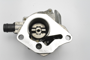 RENAULT Modus (2004–2012) Vakuumpumpe 8200399569 - 3