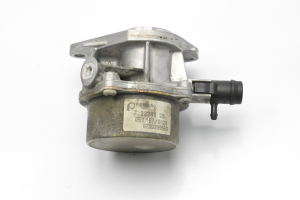 RENAULT Modus (2004–2012) Vakuumpumpe 8200399569 - 4