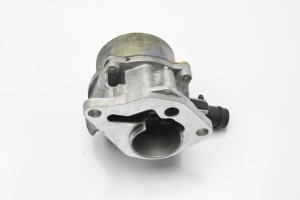 RENAULT Modus (2004–2012) Vakuumpumpe 8200399569 - 5