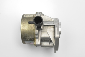 RENAULT Modus (2004–2012) Vakuumpumpe 8200399569 - 7