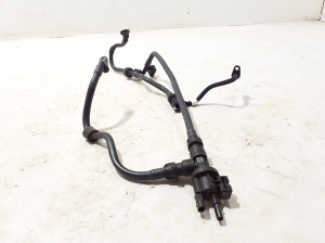 BMW X5 G05 (2018–2026) Schlauch 7934559 - 4