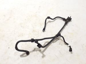 BMW X5 G05 (2018–2026) Schlauch 7934559 - 5